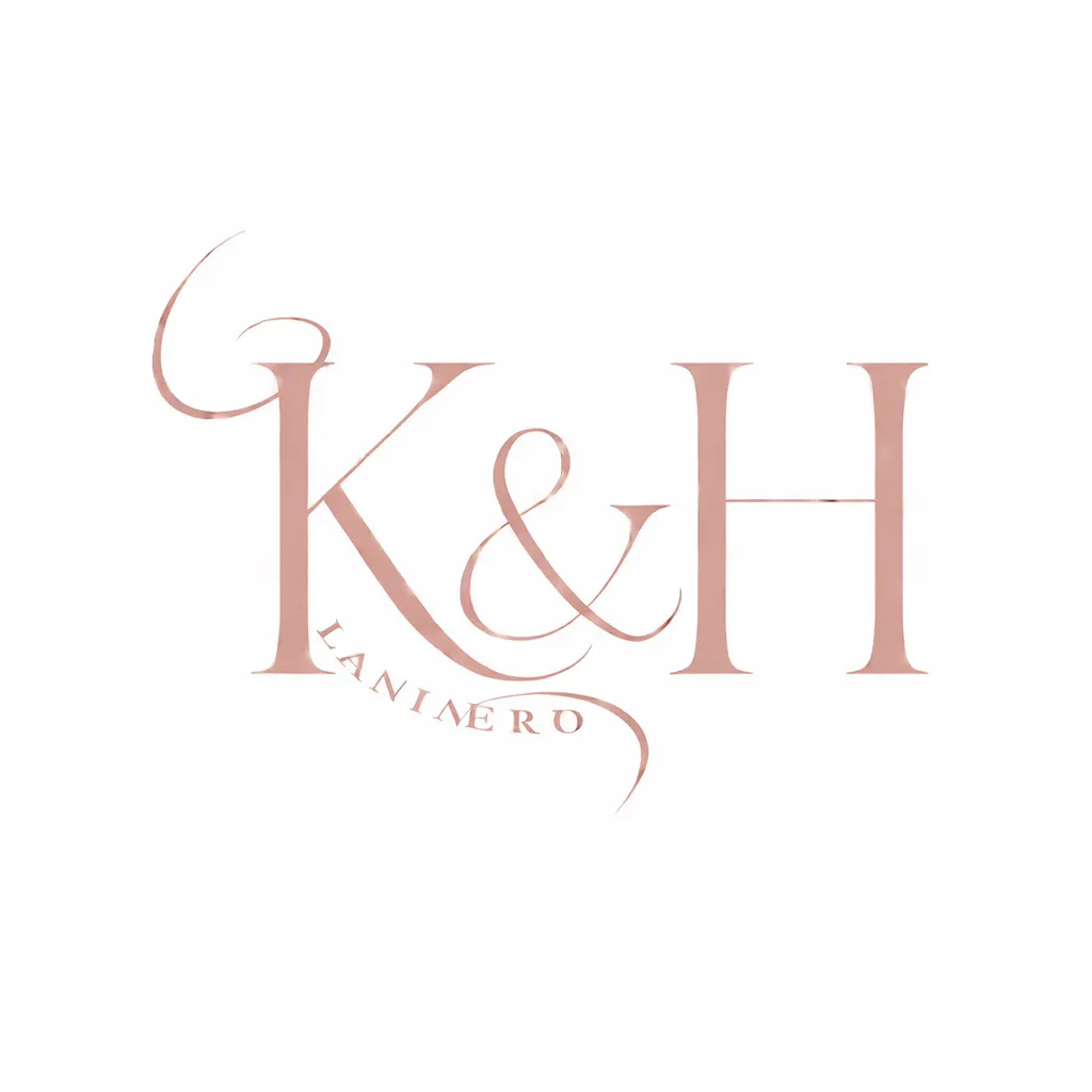 K&H